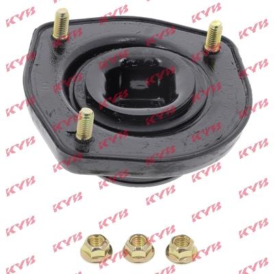 Rulment sarcina suport arc - KYB