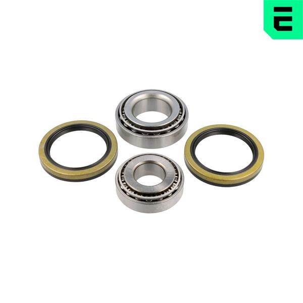 Set rulment roata - OPTIMAL