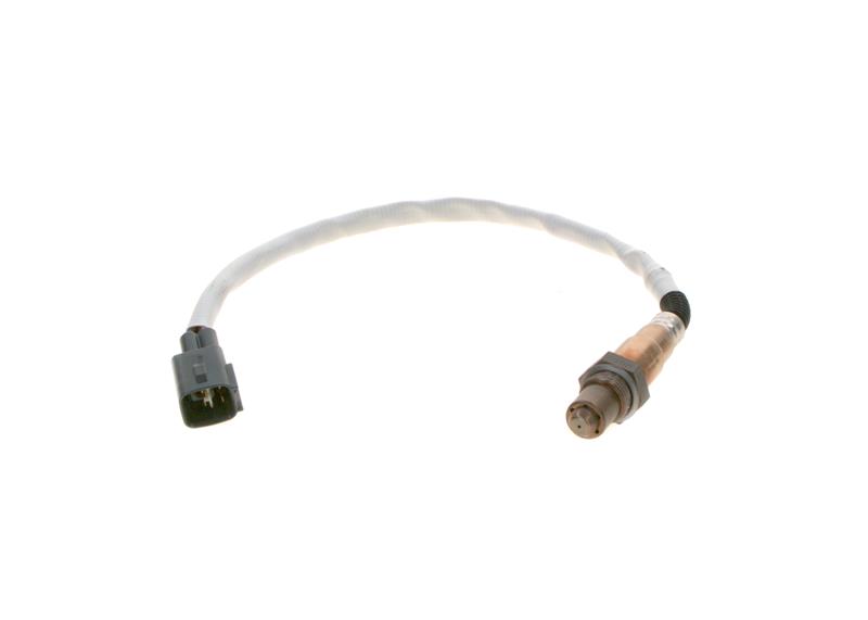 Sonda Lambda - BOSCH