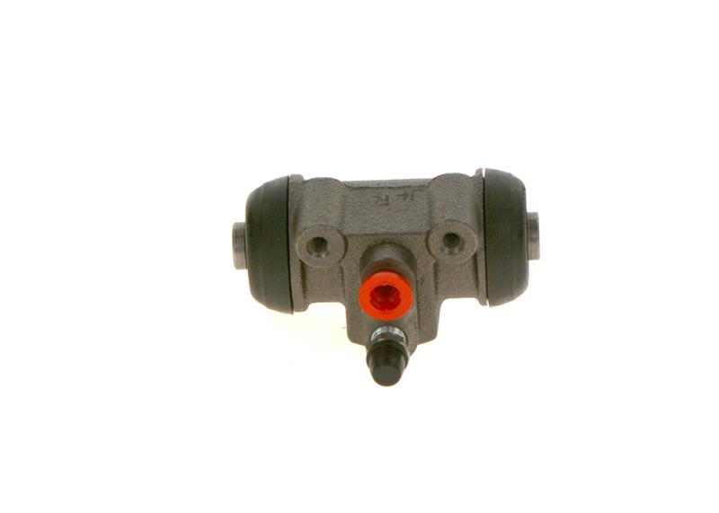 Cilindru receptor frana - BOSCH