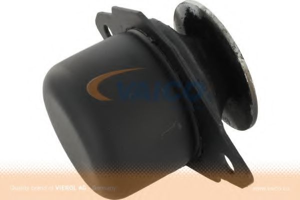 Set curea de distributie - CONTITECH