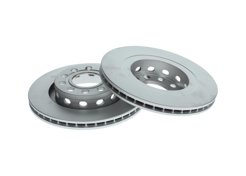 Disc frana - BOSCH