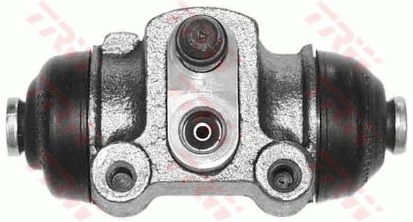 Cilindru receptor frana - TRW