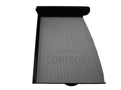 Filtru, aer habitaclu - CORTECO