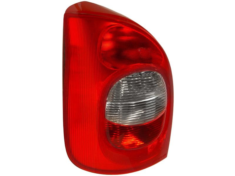 Lampa spate - TYC