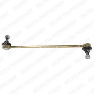 Rulment sarcina suport arc - SACHS
