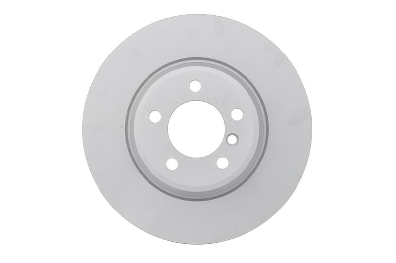 Disc frana - BOSCH