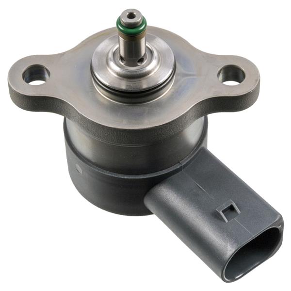 Supapa control presiune, sistem - Common-Rail - SWAG