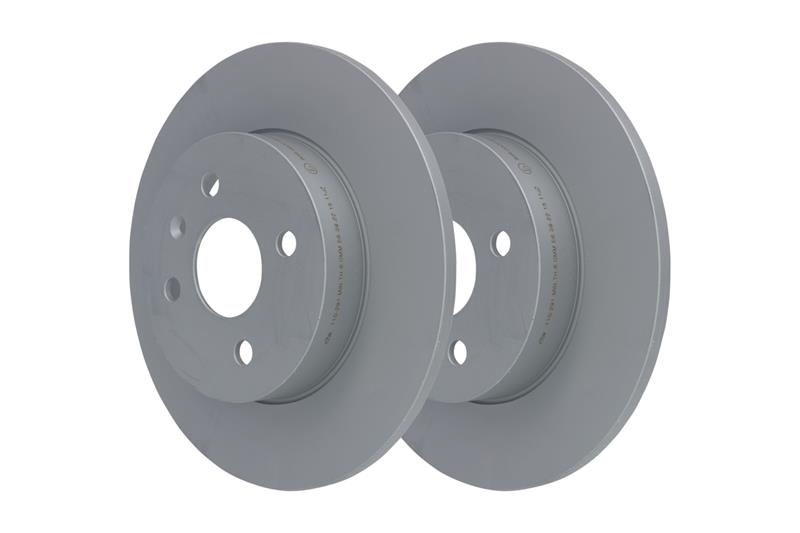 Disc frana - ATE