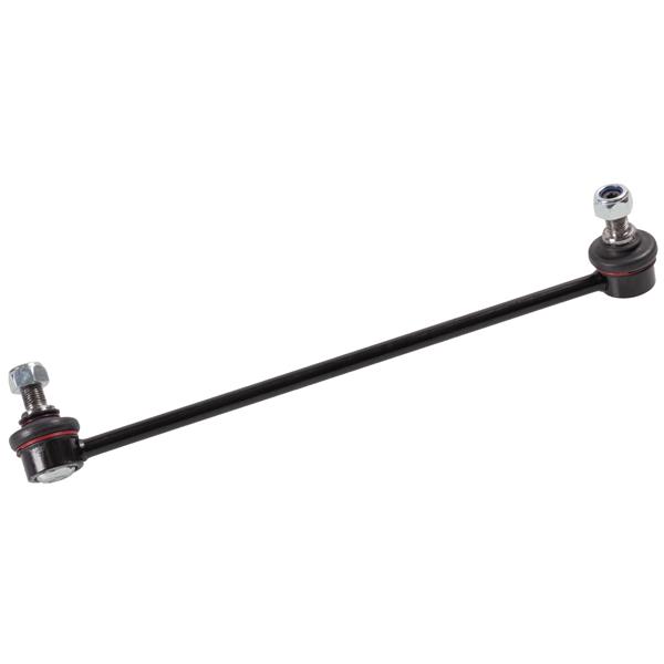 Brat/bieleta suspensie, stabilizator - SWAG
