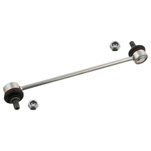 Brat/bieleta suspensie, stabilizator - SWAG