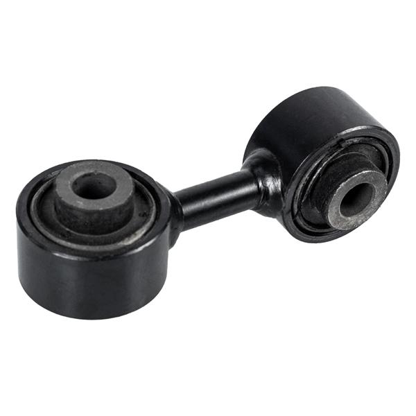 Brat/bieleta suspensie, stabilizator - SWAG