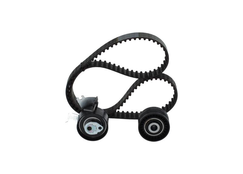 Set curea de distributie - BOSCH