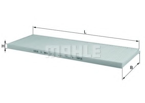 Kit de reparare Kingpin - DT SPARE PARTS