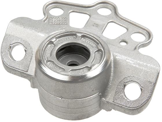 Rulment sarcina suport arc - SACHS