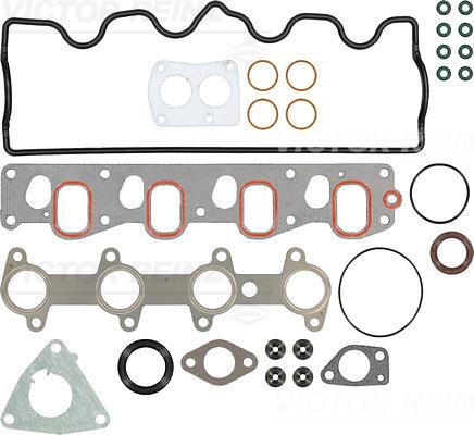 Set garnituri, chiulasa - REINZ
