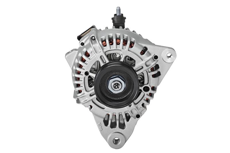Generator / Alternator - VALEO