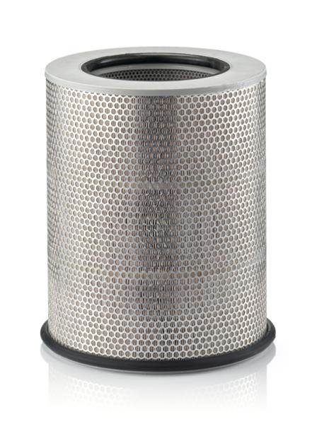 Filtru aer - MANN-FILTER