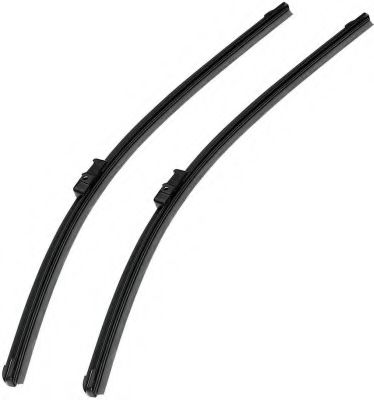dulie - FEBI BILSTEIN