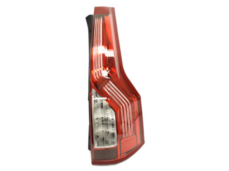 Lampa spate - HELLA