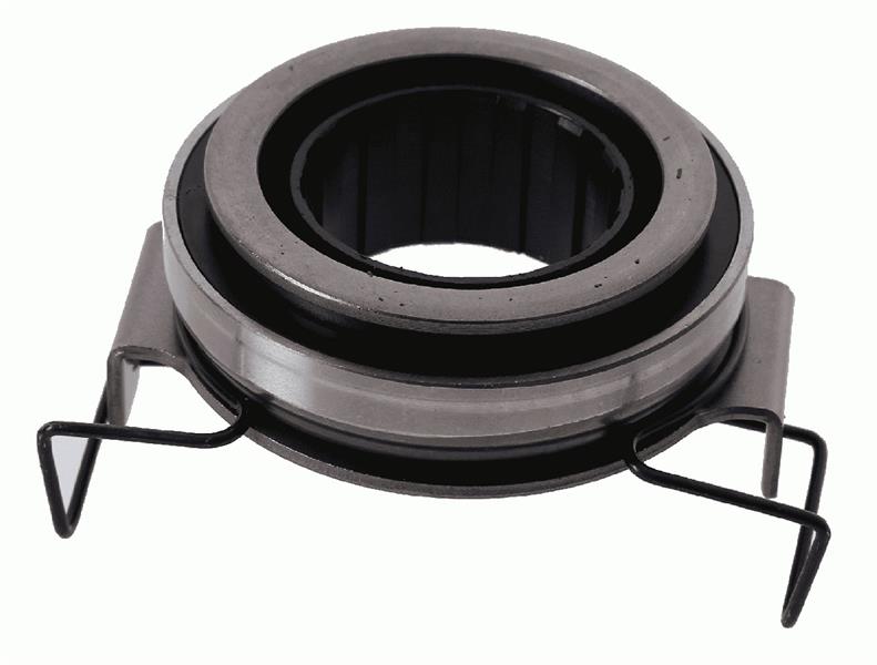 Rulment de presiune - SACHS