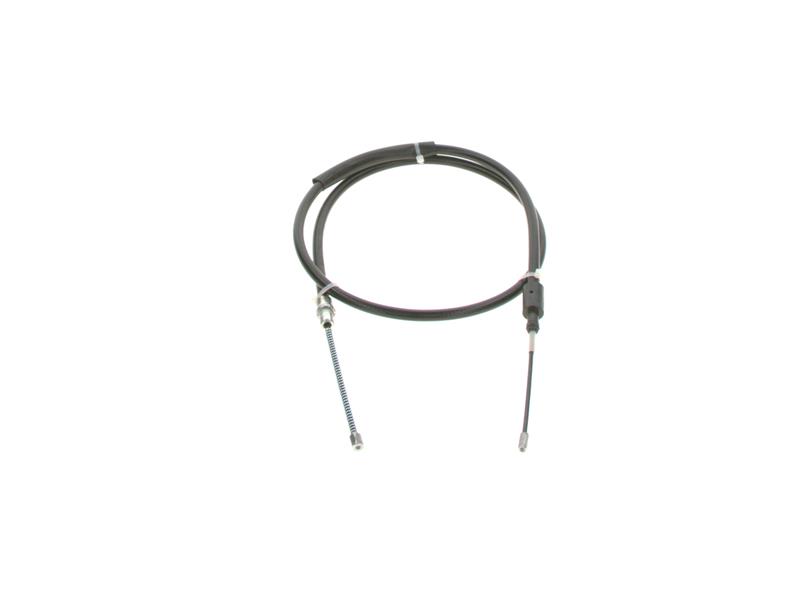 Cablu, frana de parcare - BOSCH