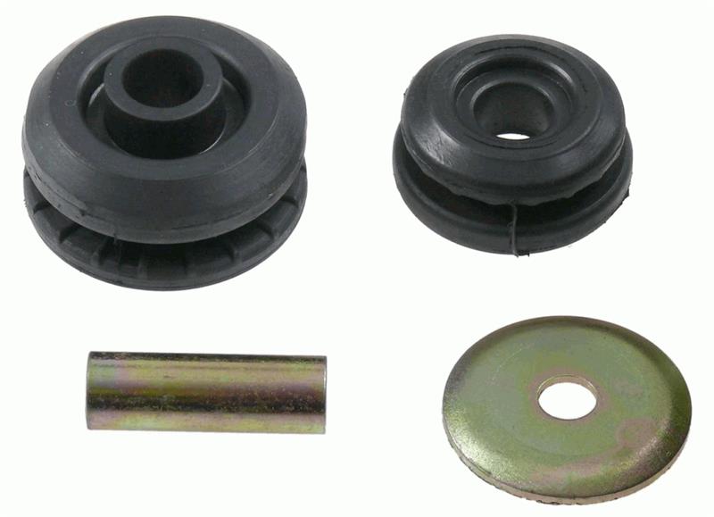 Set reparatie, rulment sarcina amortizor - SACHS