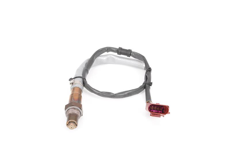 Sonda Lambda - BOSCH