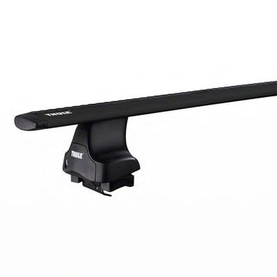 Set accesorii, sabot de frana - TRW