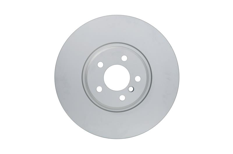 Disc frana - BOSCH
