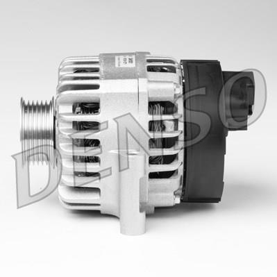 Generator / Alternator - DENSO