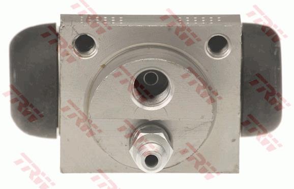 Cilindru receptor frana - TRW