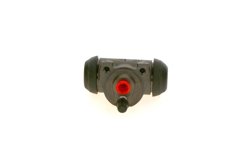 Cilindru receptor frana - BOSCH