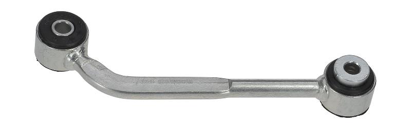 Brat/bieleta suspensie, stabilizator - MOOG