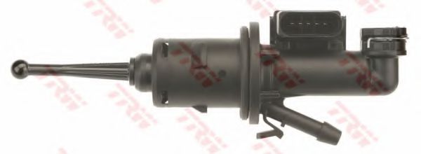 Regulator de geam - VAG