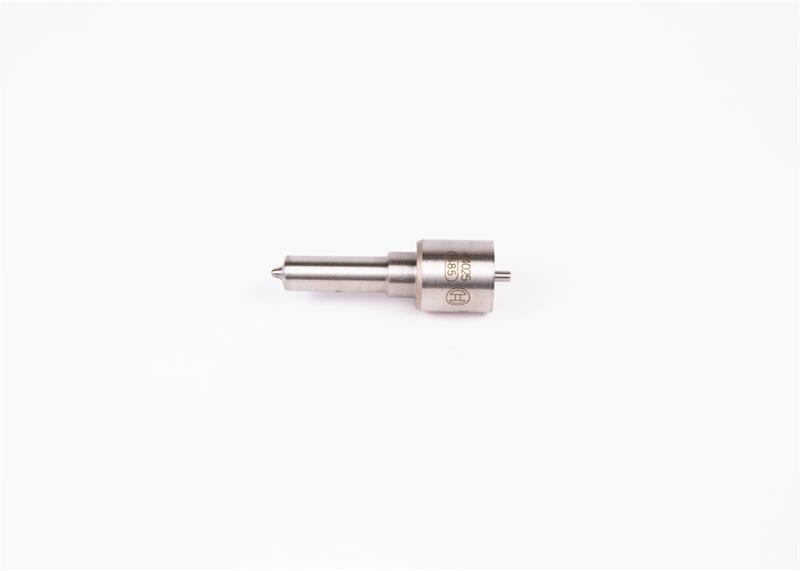 Injector - BOSCH
