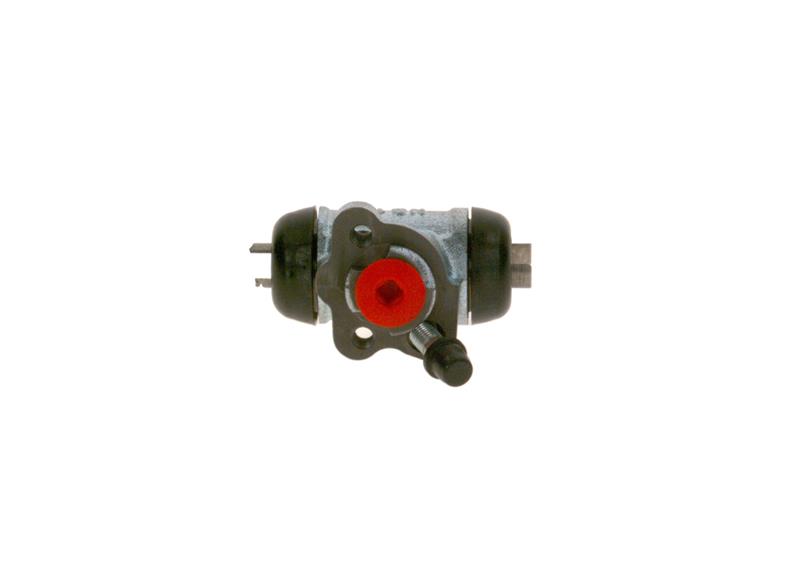 Cilindru receptor frana - BOSCH