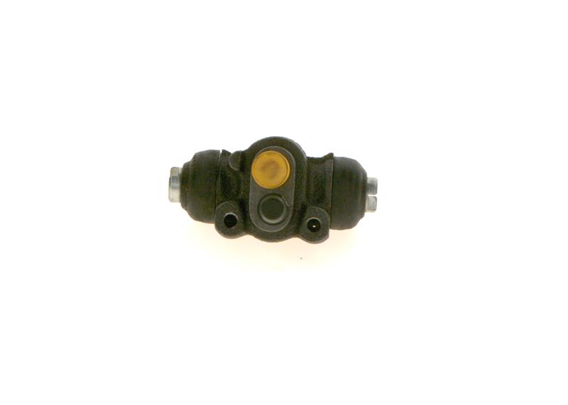 Cilindru receptor frana - BOSCH