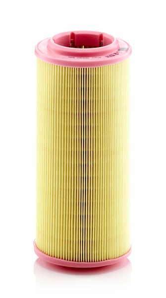Filtru aer - MANN-FILTER