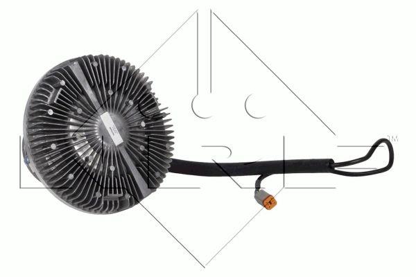 Brat/bieleta suspensie, stabilizator - MAPCO