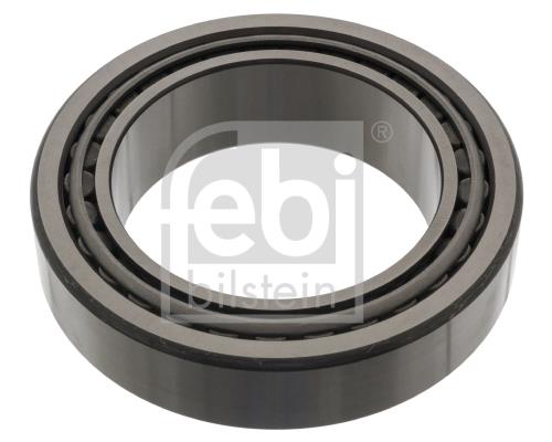 Brat/bieleta suspensie, stabilizator - MAPCO