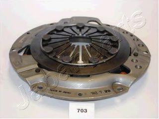Disc de frana - BREMBO