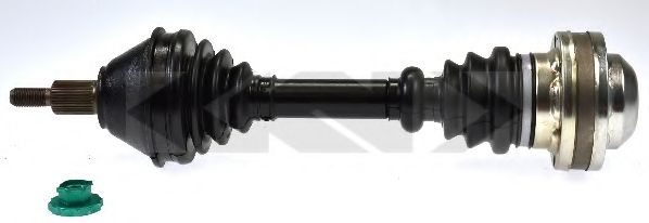 Piesă de schimb OE - BMW