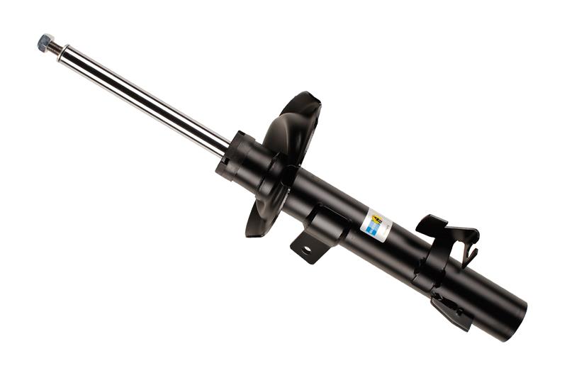 amortizor - BILSTEIN