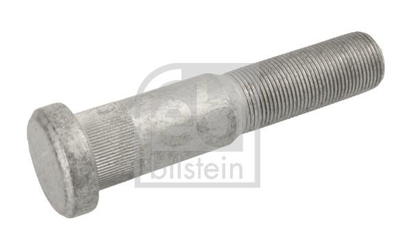 set placute frana,frana disc - SPIDAN