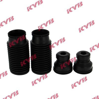 chit protectie praf,amortizor - KYB