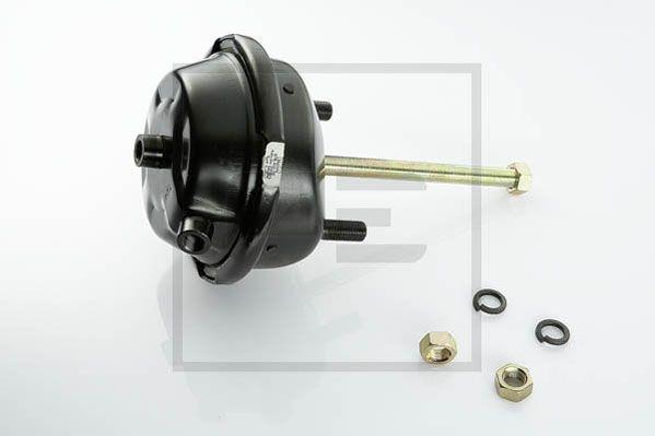 Cilindru receptor frana cu membrana - PE Automotive