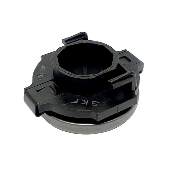 Rulment de presiune - SKF