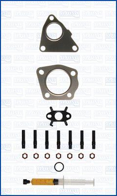 Set montaj, turbocompresor - AJUSA