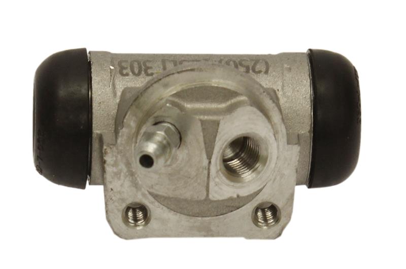 Cilindru receptor frana - BOSCH